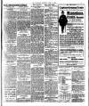 London Evening Standard Saturday 10 April 1915 Page 5