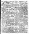 London Evening Standard Saturday 10 April 1915 Page 7