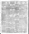 London Evening Standard Saturday 10 April 1915 Page 8