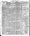 London Evening Standard Saturday 10 April 1915 Page 10