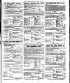 London Evening Standard Saturday 10 April 1915 Page 11