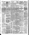 London Evening Standard Saturday 10 April 1915 Page 12