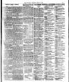 London Evening Standard Saturday 10 April 1915 Page 13