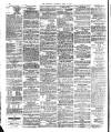 London Evening Standard Saturday 10 April 1915 Page 14