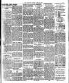 London Evening Standard Monday 12 April 1915 Page 3