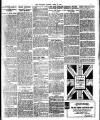 London Evening Standard Monday 12 April 1915 Page 5