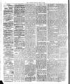 London Evening Standard Monday 12 April 1915 Page 6