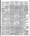 London Evening Standard Monday 12 April 1915 Page 7