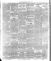 London Evening Standard Monday 12 April 1915 Page 8
