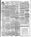 London Evening Standard Monday 12 April 1915 Page 9