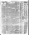 London Evening Standard Monday 12 April 1915 Page 10