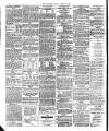 London Evening Standard Monday 12 April 1915 Page 12