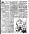 London Evening Standard Tuesday 13 April 1915 Page 9