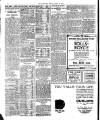 London Evening Standard Friday 16 April 1915 Page 2