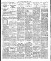 London Evening Standard Friday 16 April 1915 Page 7