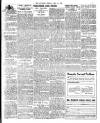London Evening Standard Monday 19 April 1915 Page 9