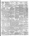 London Evening Standard Tuesday 20 April 1915 Page 7
