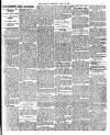 London Evening Standard Wednesday 21 April 1915 Page 5