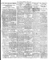 London Evening Standard Wednesday 21 April 1915 Page 7