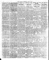 London Evening Standard Wednesday 21 April 1915 Page 8