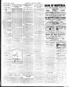 London Evening Standard Thursday 22 April 1915 Page 3