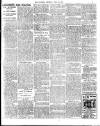 London Evening Standard Thursday 22 April 1915 Page 5