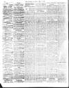 London Evening Standard Thursday 22 April 1915 Page 6