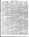 London Evening Standard Thursday 22 April 1915 Page 7