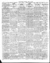 London Evening Standard Thursday 22 April 1915 Page 8