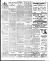 London Evening Standard Thursday 22 April 1915 Page 9