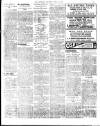 London Evening Standard Thursday 22 April 1915 Page 11