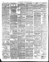 London Evening Standard Thursday 22 April 1915 Page 14