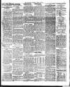 London Evening Standard Monday 26 April 1915 Page 3