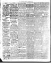 London Evening Standard Monday 26 April 1915 Page 6