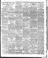 London Evening Standard Monday 26 April 1915 Page 7