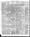 London Evening Standard Monday 26 April 1915 Page 8