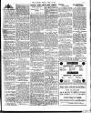 London Evening Standard Monday 26 April 1915 Page 9