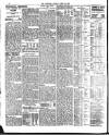 London Evening Standard Monday 26 April 1915 Page 10