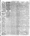 London Evening Standard Tuesday 04 May 1915 Page 6