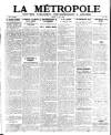 London Evening Standard Thursday 06 May 1915 Page 4