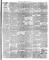 London Evening Standard Thursday 06 May 1915 Page 5