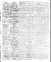 London Evening Standard Thursday 06 May 1915 Page 6