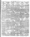 London Evening Standard Thursday 06 May 1915 Page 7