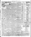 London Evening Standard Thursday 06 May 1915 Page 12