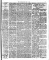 London Evening Standard Friday 07 May 1915 Page 3