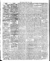 London Evening Standard Friday 07 May 1915 Page 6