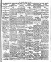 London Evening Standard Friday 07 May 1915 Page 7