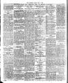 London Evening Standard Friday 07 May 1915 Page 8