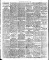 London Evening Standard Friday 07 May 1915 Page 10