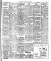 London Evening Standard Friday 07 May 1915 Page 11